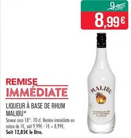 REMIS IMMEDIATE