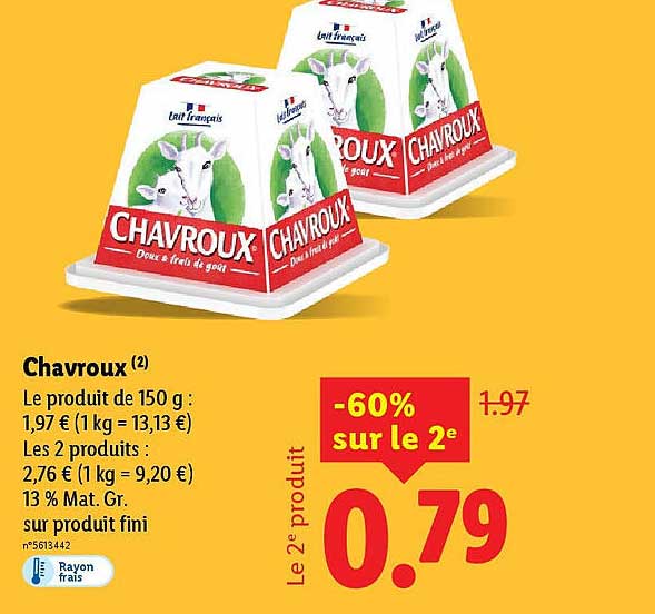 Chavroux (2)