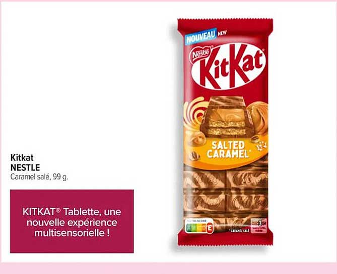 Kitkat