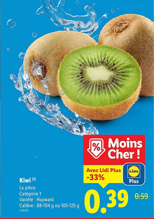 Kiwi (3)