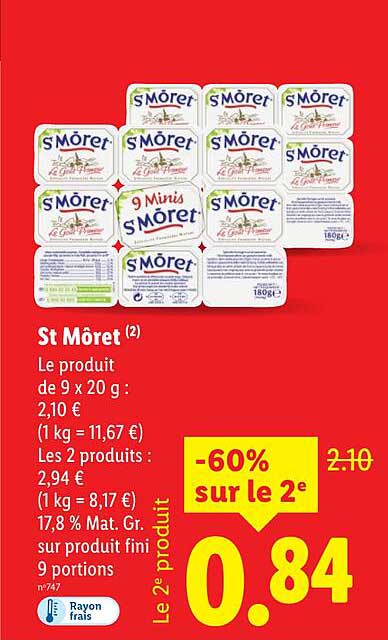 St Môret (2)