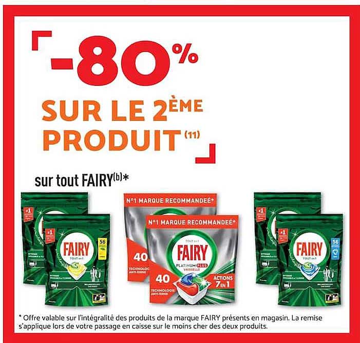 -80% SUR LE 2ÈME PRODUIT (11)