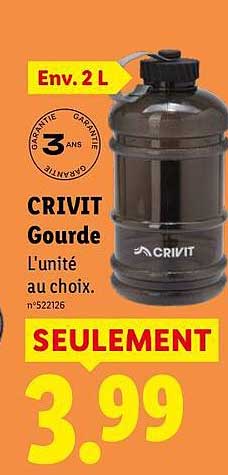 Env. 2 L