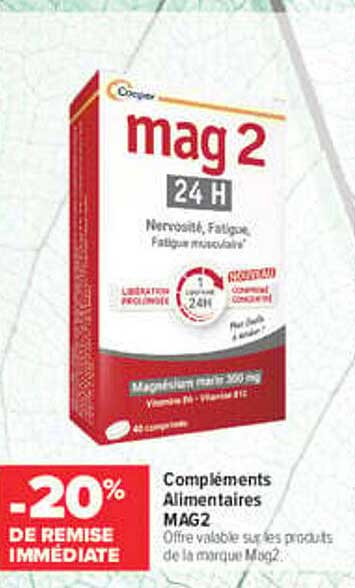 mag 2 24 H
