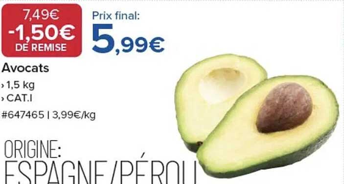 Avocats