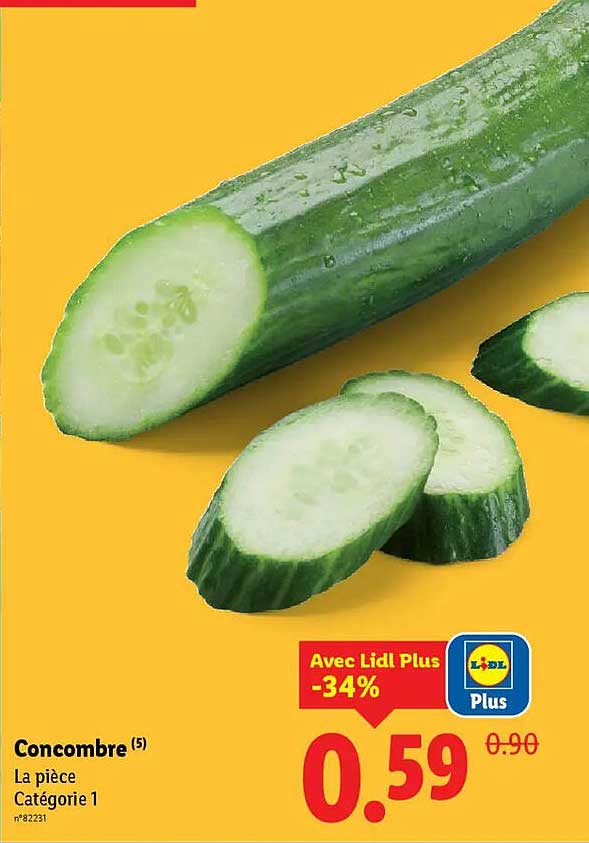 Concombre (5)