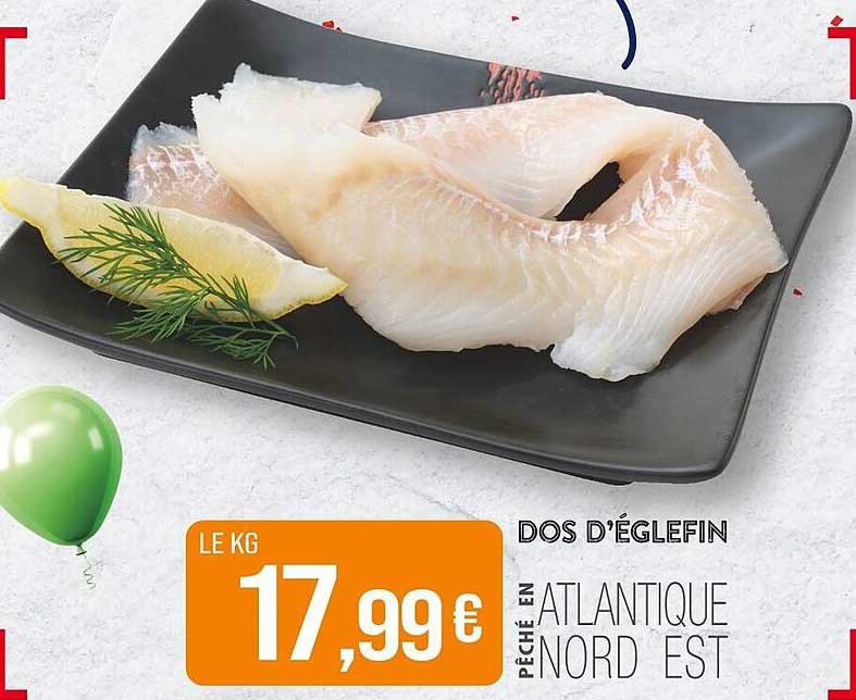 DOS D'ÉGLEFIN