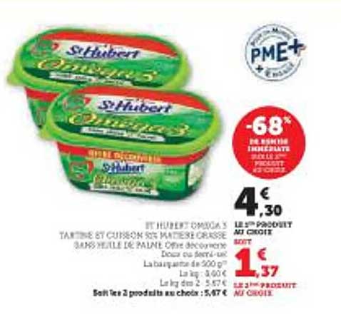 ET HUBERT OMNIA 5 TARTINE ET CUISSON SANS MATIÈRE GRASSE
