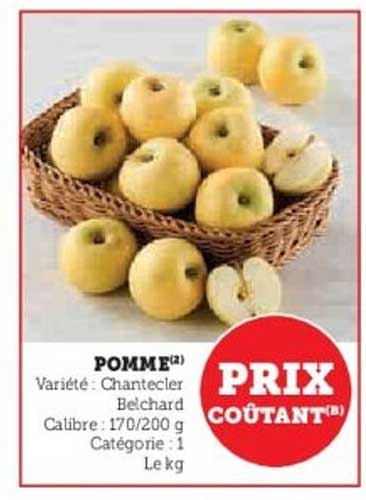 POMME