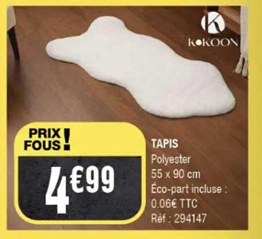 TAPIS