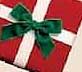 Cadeau