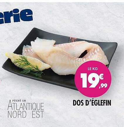 DOS D’ÉGELFIN