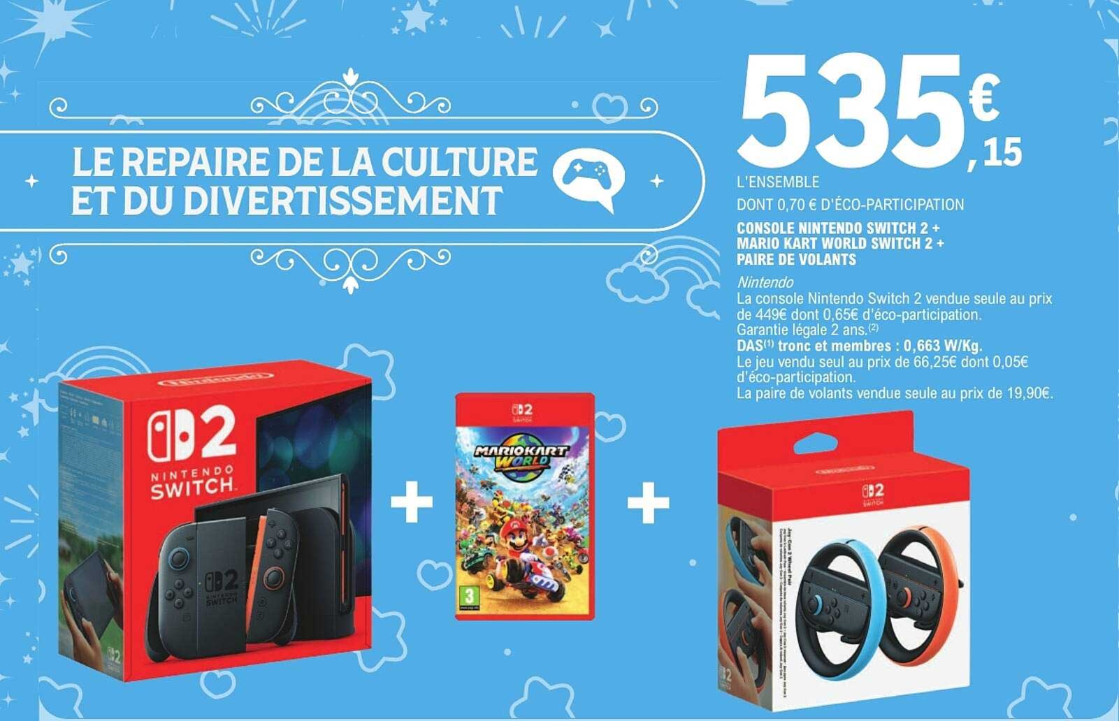 LE REPAIRE DE LA CULTURE ET DU DIVERTISSEMENT