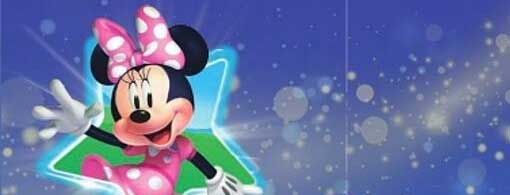 Minnie