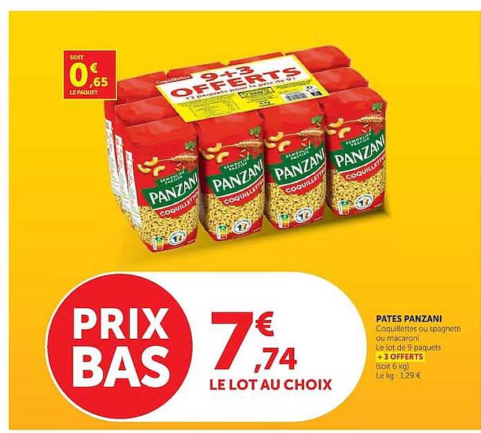 PRIX BAS 7€ 74 LE LOT AU CHOIX