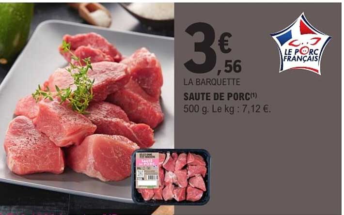 SAUTE DE PORC(1)
