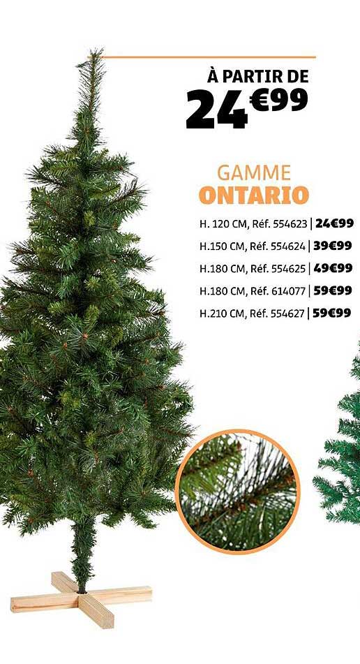 À PARTIR DE 24€99