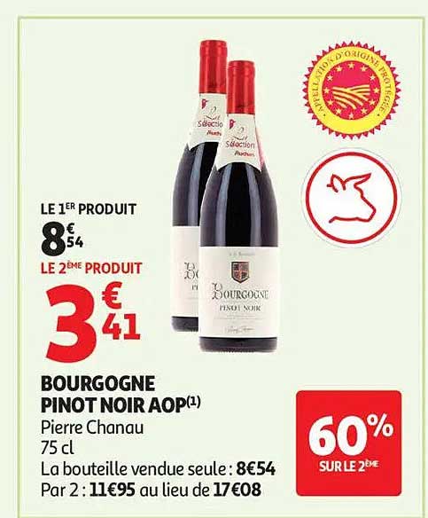 BOURGOGNE PINOT NOIR AOP(1)