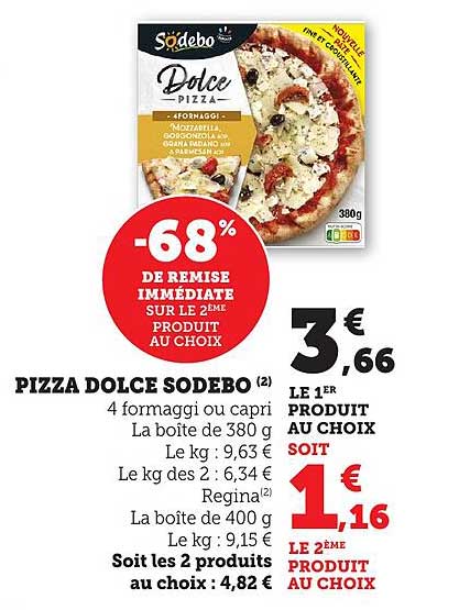 PIZZA DOLCE SODEBO (2)