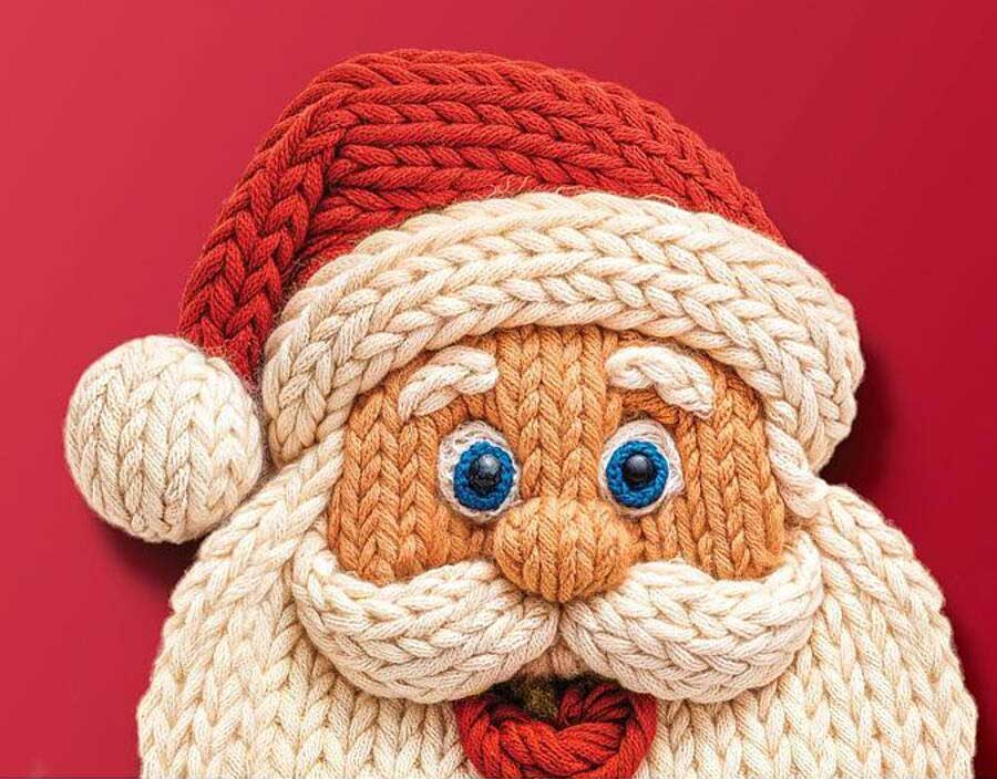 Titre complet de l’offre tel qu’il apparaît sur l’image, ne fais aucune modification. Laisse vide s’il n’y a pas de titre spécifique visible.