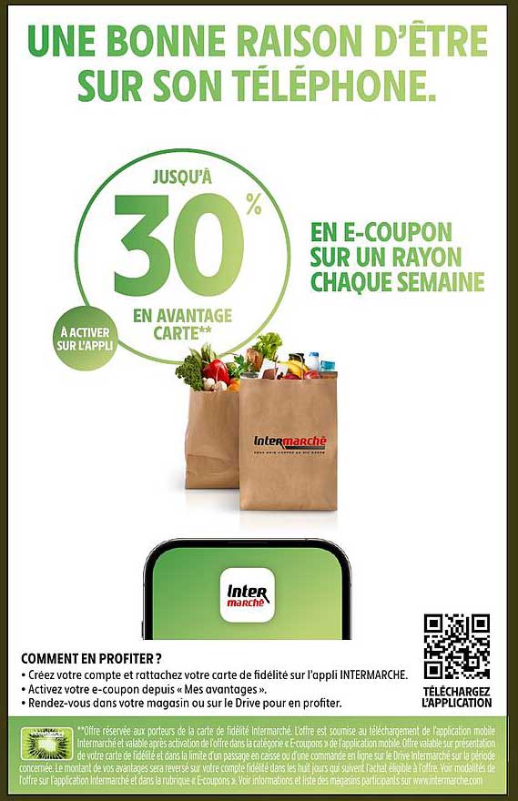 UNE BONNE RAISON D'ÊTRE SUR SON TÉLÉPHONE.