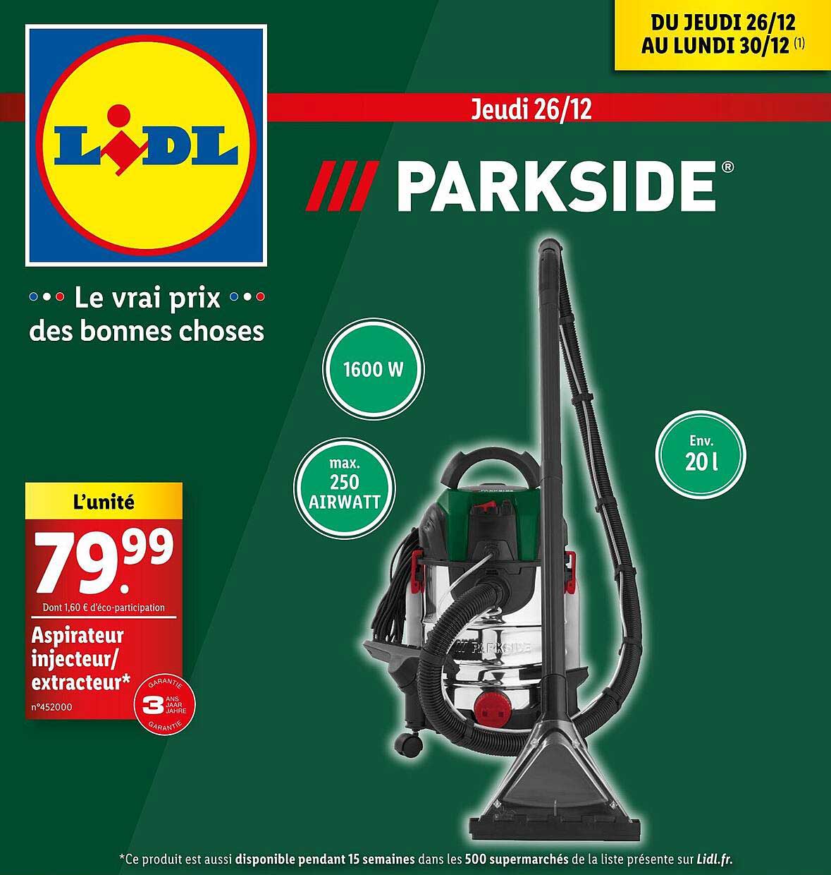 Sitemapcdatahttpsshopinf Inetcomaspirateur Injecteur Extracteur Lidl