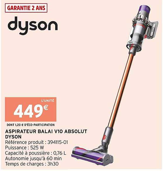 Sitemapcdatahttpfedykniqoocomaspirateur Balai Dyson Solde