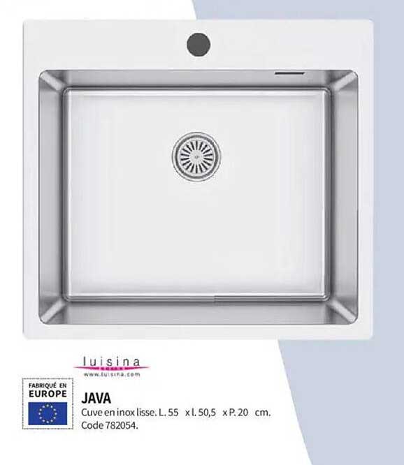 JAVA