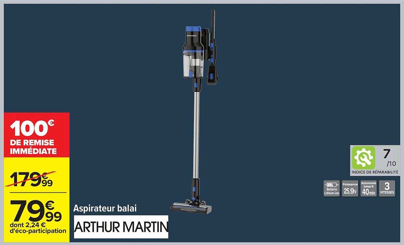 Sitemapcdatahttpsrfswindecoocomarthur Martin Aspirateur Balai Flexnull