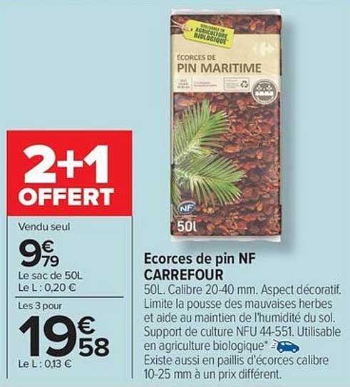 Sitemapcdatahttpsshopinf Inetcomecorce De Pin Carrefour