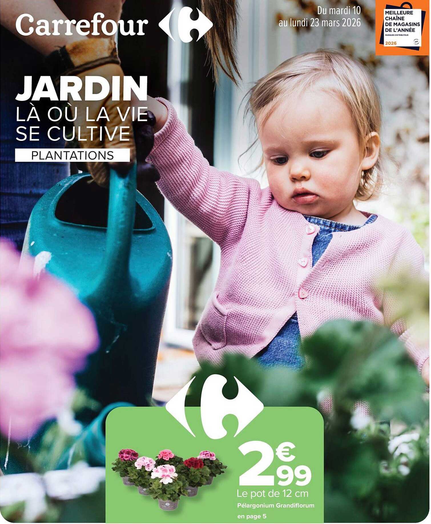 Sitemapcdatahttpsapp2kedriinfocatalogue Jardin Carrefour 2022null