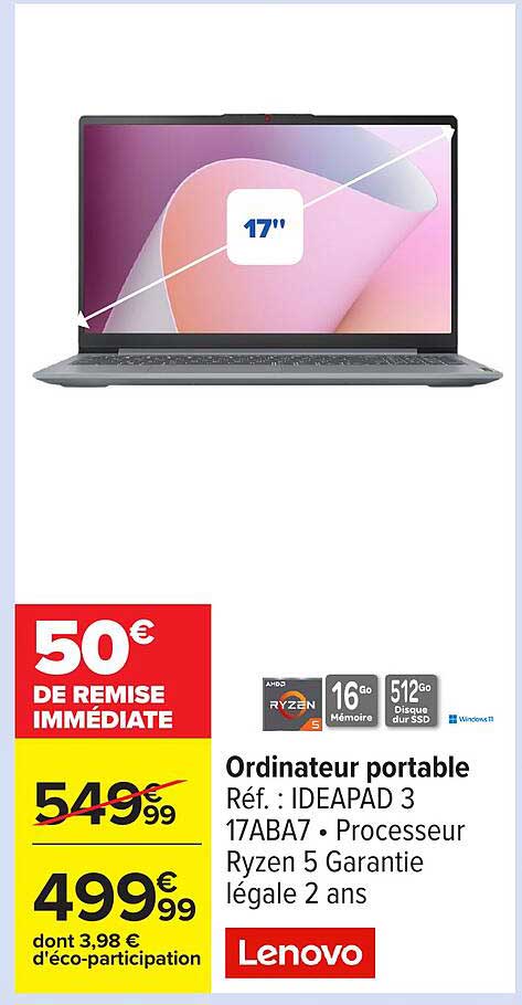 Sitemapcdatahttpsmodemixel Thicoipeinfosolde Ordinateur Portable Carrefour