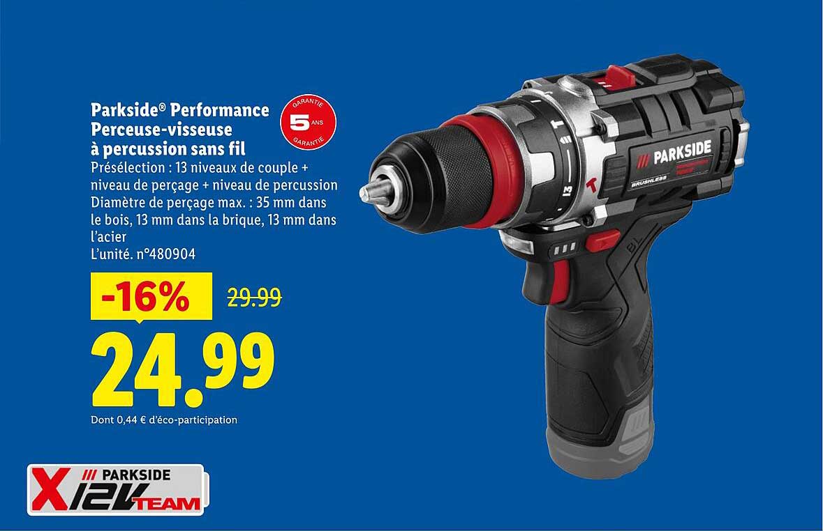 Sitemapcdatahttpwen2windecoocompompe Perceuse Lidl