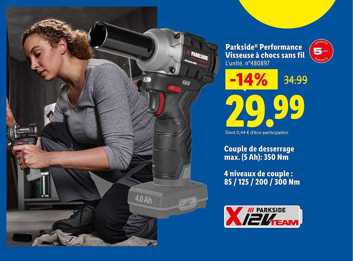 Sitemapcdatahttpsmodeinf Inetcomvisseuse A Choc Lidl