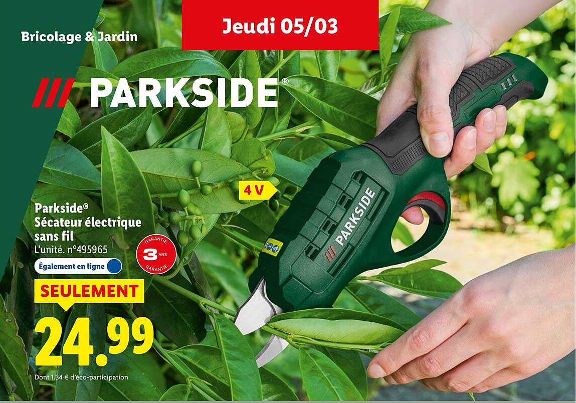 Sitemapcdatahttpsshopinf Inetcomscie Electrique Lidl