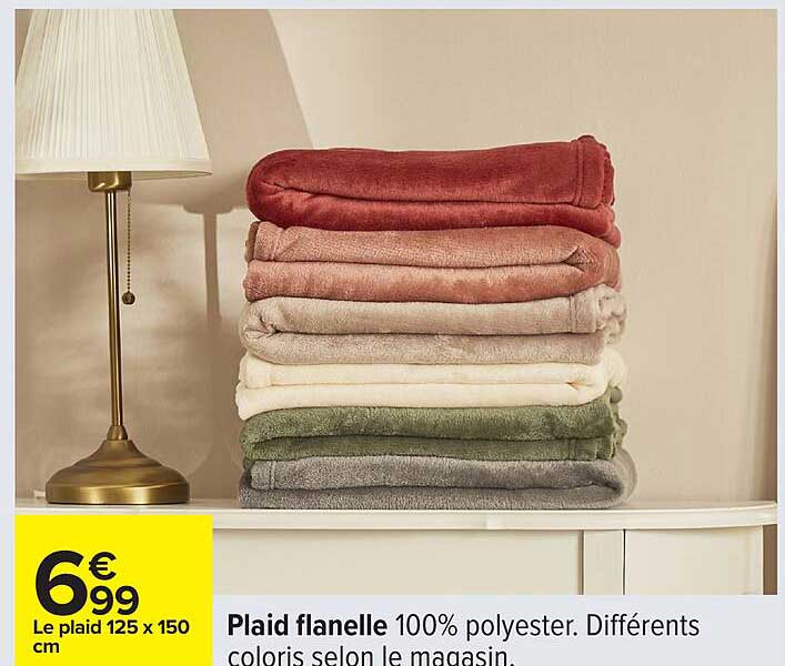 Sitemapcdatahttpscookniqoocomdrap Flanelle Carrefour