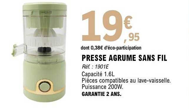 Sitemapcdatahttpsnuwkniqoocompresse Agrume Electrique Leclerc