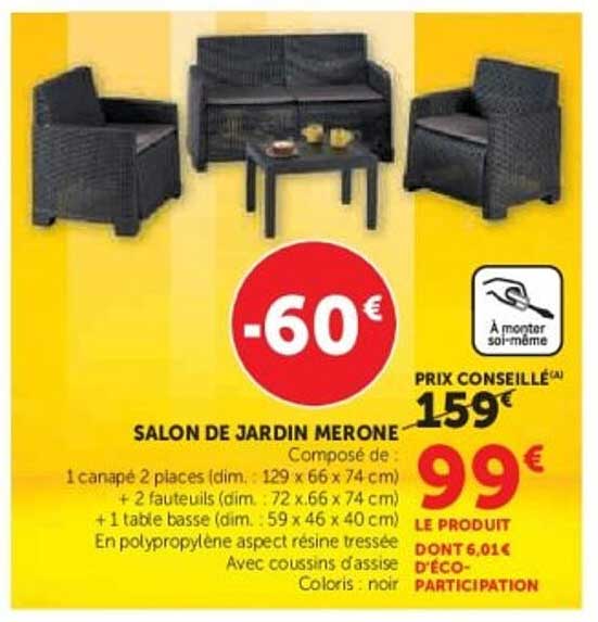 Sitemapcdatahttpwen2windecoocomsalon De Jardin Hyper U