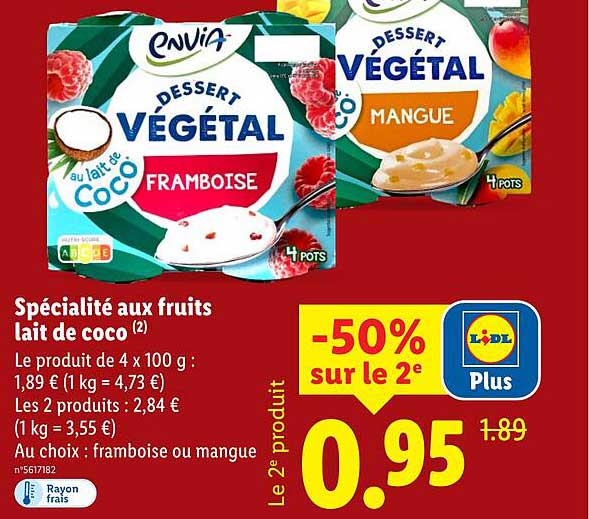 Sitemapcdatahttpwwwinfbizidlait De Coco Lidl
