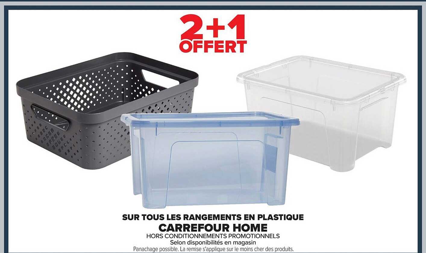 Sitemapcdatahttpsnuwkniqoocomverrine Plastique Carrefour