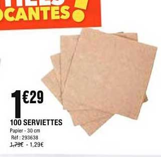 Sitemapcdatahttpscookniqoocomporte Serviette Foir Fouillenull