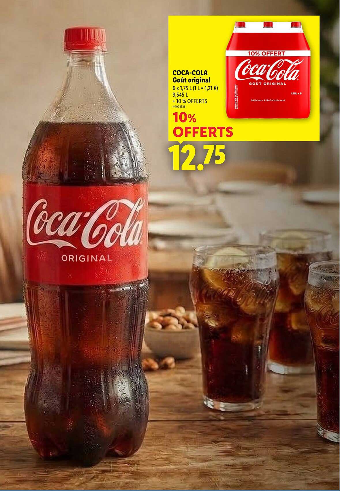 promo-coca-cola-go-t-original-chez-lidl-123catalogue-fr