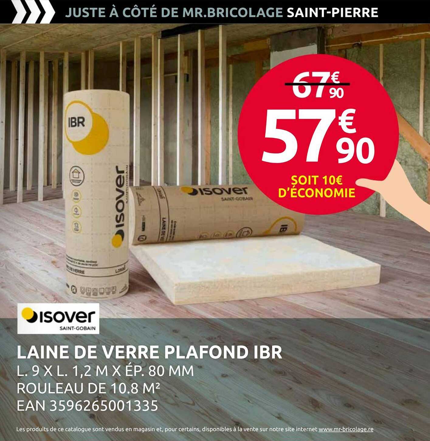 Sitemapcdatahttpsvo1kedriinfolaine De Verre Ibr