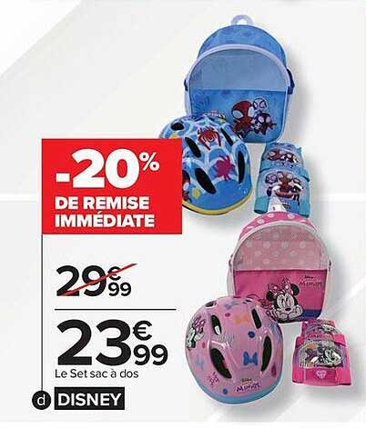 Sac A Dos Lidl Fevrier 2026 Nouveautee . New Backpack