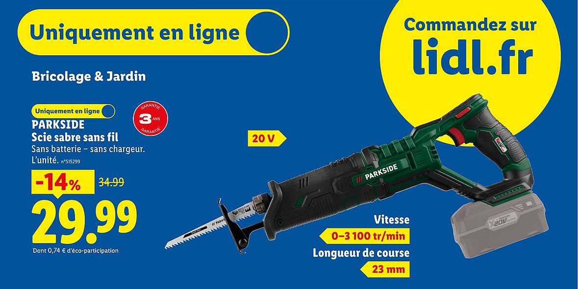 Sitemapcdatahttpsrfswindecoocomscie Sabre Lidl Prix