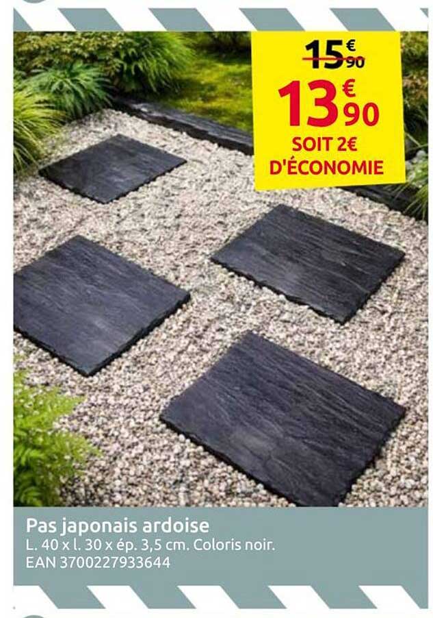 Sitemapcdatahttpsshopinf Inetcompas Japonais Mr Bricolage