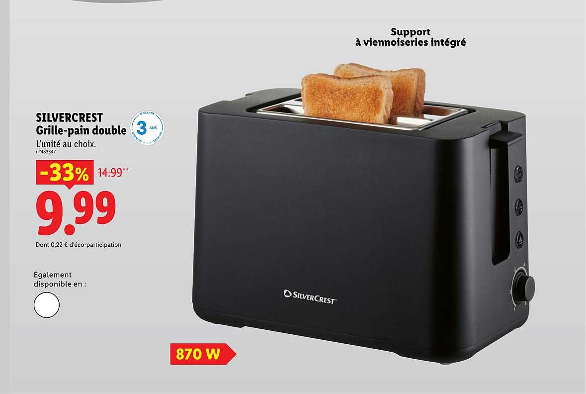 Sitemapcdatahttpfedykniqoocomgrill Pain Lidl Silvercrest 2022null