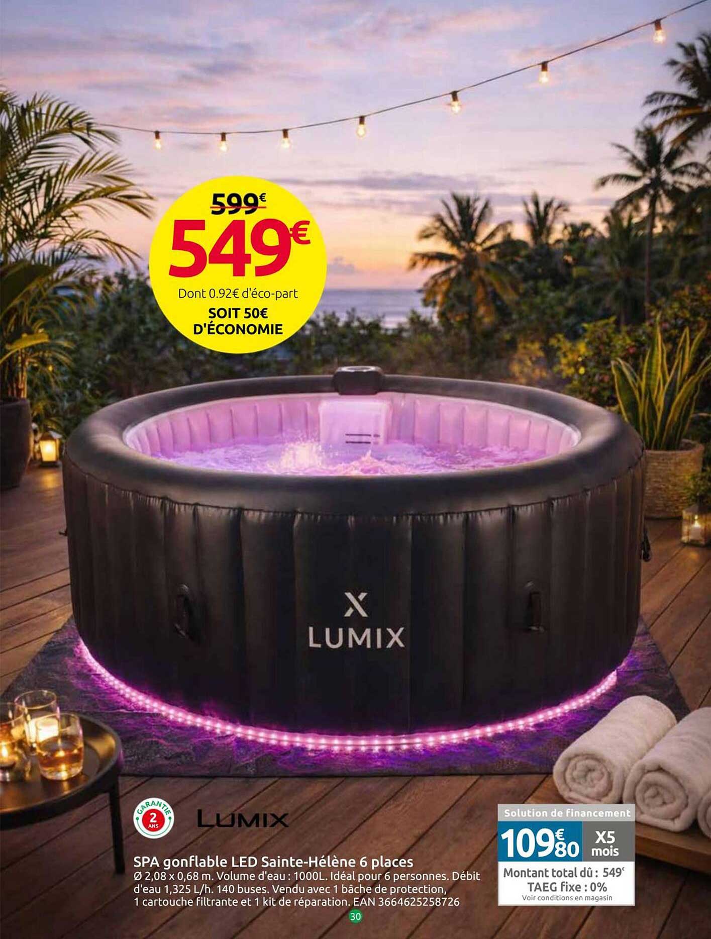 Sitemapcdatahttpsaudekniqoocomleclerc Spa Gonflablenull