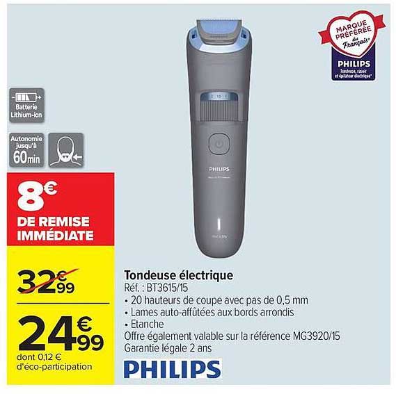 Sitemapcdatahttpsmixel Thicoipeinfotondeuse Electrique Carrefour Promo