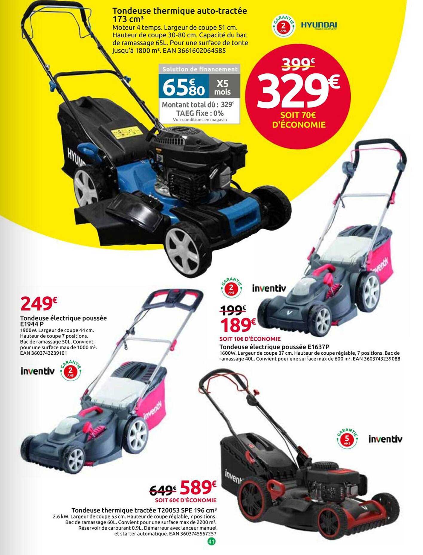 Sitemapcdatahttpsshopinf Inetcomrobot Tondeuse Brico Depot